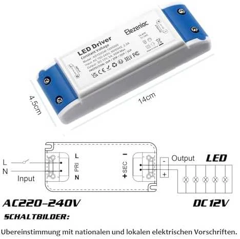 Makita Sukimo antgalių komplektas 9 vnt. 1/2''x 38mm (8, 10, 11, 12, 13, 14, 15, 16, 17, 18mm) +Adapteris 1/2"x50mm E-16645