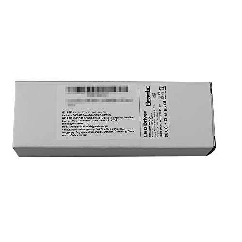 Makita Sukimo antgalių komplektas 9 vnt. 1/2''x 38mm (8, 10, 11, 12, 13, 14, 15, 16, 17, 18mm) +Adapteris 1/2"x50mm E-16645