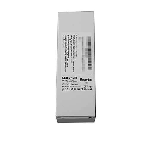 Makita Sukimo antgalių komplektas 9 vnt. 1/2''x 38mm (8, 10, 11, 12, 13, 14, 15, 16, 17, 18mm) +Adapteris 1/2"x50mm E-16645