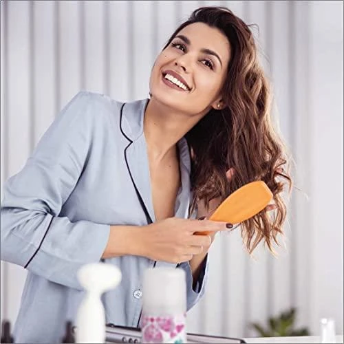 Batiste Blush Sausas šampūnas moterims, 200 ml