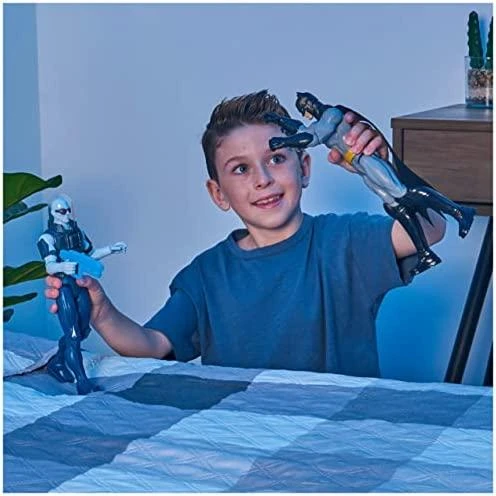 Spin Master BATMAN 12" figūrėlė, 6065137