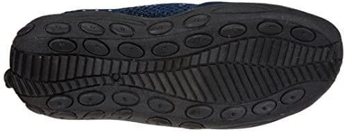 Beco beermann Vandens batai unisex 9217 7 43 navy