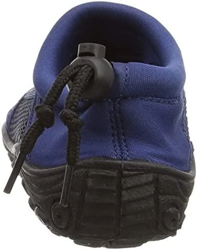 Beco beermann Vandens batai unisex 9217 7 43 navy