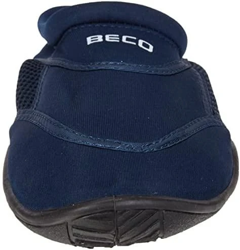 Beco beermann Vandens batai unisex 9217 7 43 navy