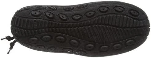Beco beermann Vandens batai unisex 9217 7 45 navy