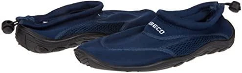Beco beermann Vandens batai unisex 9217 7 45 navy