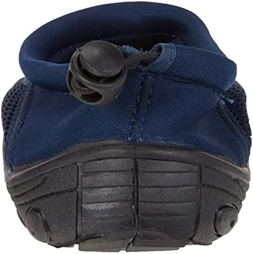 Beco beermann Vandens batai unisex 9217 7 43 navy