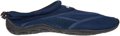 Beco beermann Vandens batai unisex 9217 7 42 navy