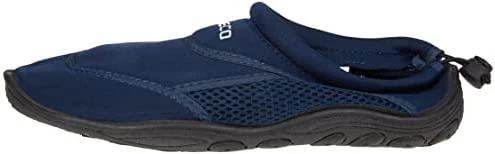 Beco beermann Vandens batai unisex 9217 7 45 navy