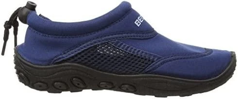 Beco beermann Vandens batai unisex 9217 7 43 navy
