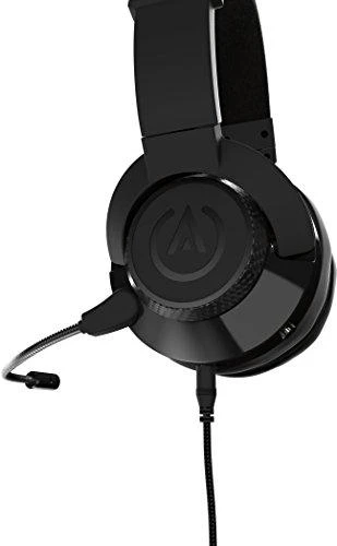 Power A PowerA Fusion Multi Platform Laidinės Ausinės | PS4/XBOX One/PC/MAC
