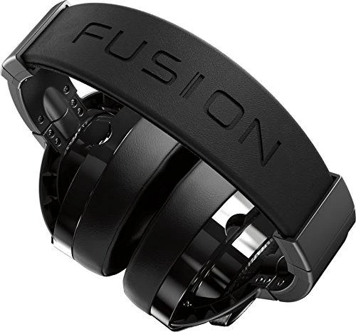 Power A PowerA Fusion Multi Platform Laidinės Ausinės | PS4/XBOX One/PC/MAC