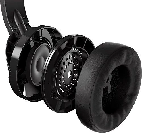 Power A PowerA Fusion Multi Platform Laidinės Ausinės | PS4/XBOX One/PC/MAC