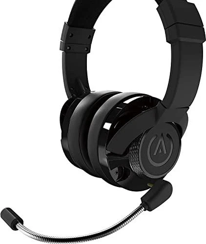 Power A PowerA Fusion Multi Platform Laidinės Ausinės | PS4/XBOX One/PC/MAC