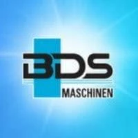 Stacionarus gręžtuvas BDS MAB 455; 1050 W; elektrinis; magnetinis