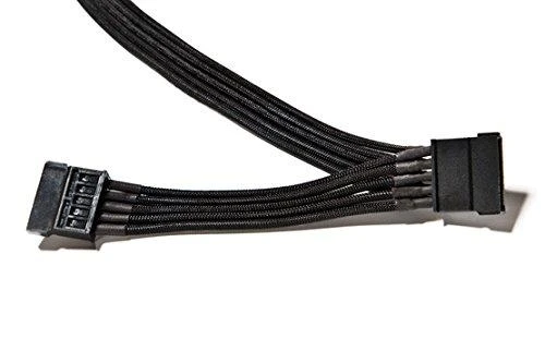 be quiet! CS-3420 0,4 m