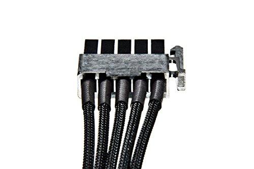 be quiet! CS-6720 0,7 m