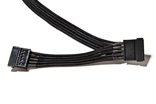 be quiet! CS-6720 0,7 m