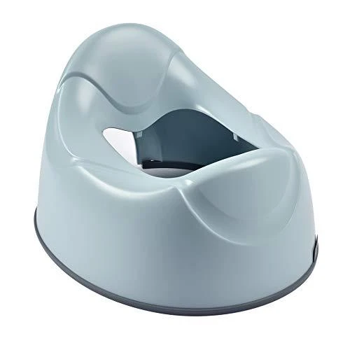 BEABA ERGONOMIŠKAS NAKTIPUODIS, Mėlynas