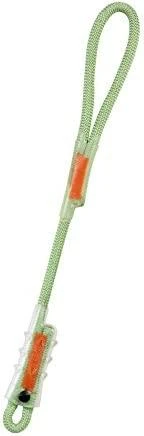 Savisaugos sistema Beal Dynaclip 50 cm