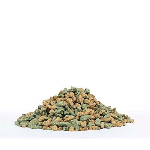 Šinšilų Maistas - Beaphar 1,5kg