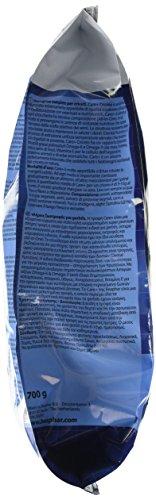 Beaphar CARE + 700g ŽIURKĖLIO MAISTAS