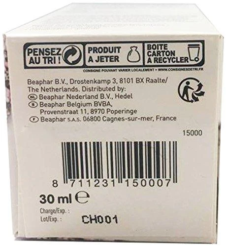 Feromonų Difuzorius - Beaphar 30ml