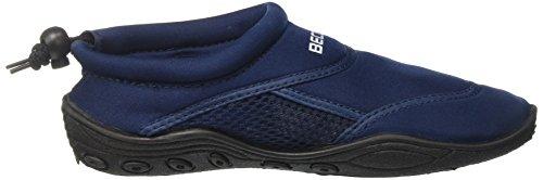 Vandens batai unisex 9217 7 47 navy