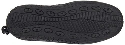 Beco beermann Vandens batai unisex 45 mėlynas/juodas