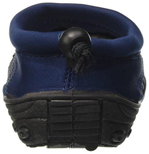 Vandens batai unisex 9217 7 47 navy