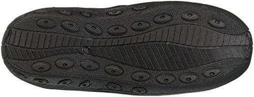 Vandens batai unisex 9217 7 47 navy