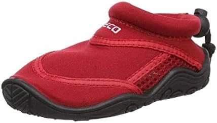 Beco beermann Vandens batai unisex 9217 7 41 navy