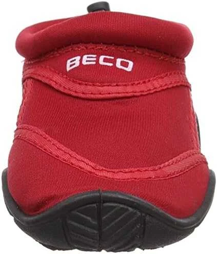 Beco beermann Vandens batai unisex 9217 7 41 navy