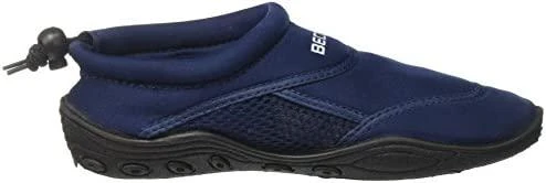 Beco beermann Vandens batai vaik. 92171 58 29 red/žalias