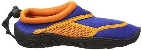 Beco beermann Vandens batai unisex 9217 7 41 navy