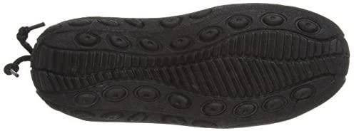 Beco beermann Vandens batai unisex 9217 7 41 navy