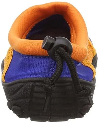 Beco beermann Vandens batai unisex 9217 7 41 navy