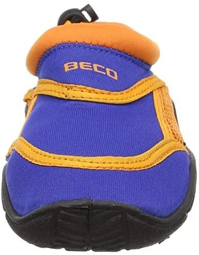 Beco beermann Vandens batai unisex 9217 7 41 navy