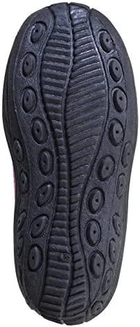 Beco beermann Vandens batai vaik. SEALIFE 90023 4 24/25 pink