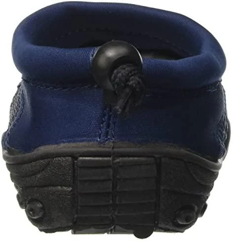Beco beermann Vandens batai unisex 9217 7 45 navy