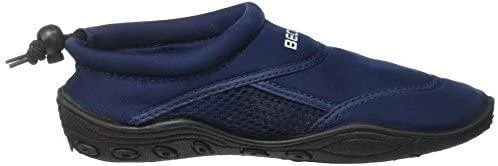Beco beermann Vandens batai unisex 9217 7 43 navy