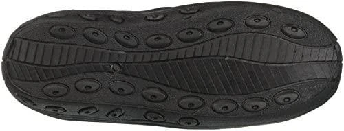 Beco beermann Vandens batai unisex 9217 7 43 navy