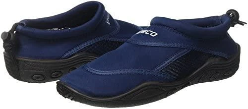 Beco beermann Vandens batai unisex 9217 7 45 navy