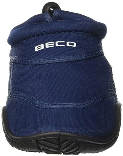 Beco beermann Vandens batai unisex 9217 7 43 navy