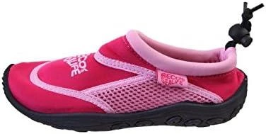 Beco beermann Vandens batai vaik. SEALIFE 90023 4 28/29 pink