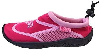 Beco beermann Vandens batai vaik. SEALIFE 90023 4 30/31 pink