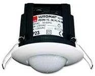 BEG buvimo detektorius 2300W 360 laipsnių PD3N-1C-FC IP23 92196
