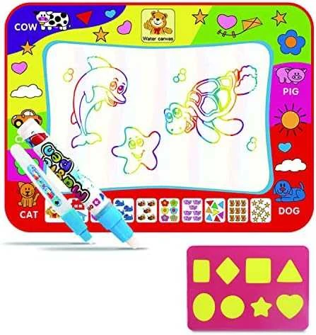 Djeco Magijos paslapčių užrašinė - Kendra ( DD03650 )