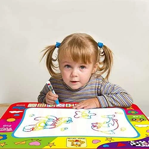 Djeco Magijos paslapčių užrašinė - Kendra ( DD03650 )