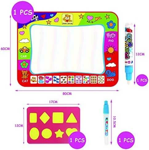 Djeco Magijos paslapčių užrašinė - Kendra ( DD03650 )